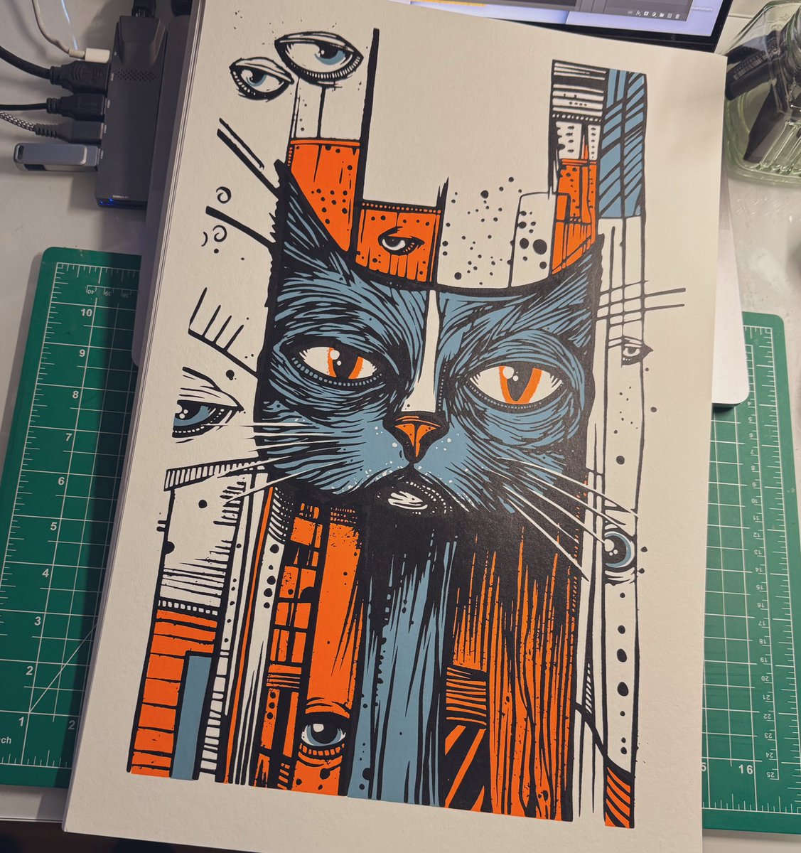 TΞNΞBRINI tweet media