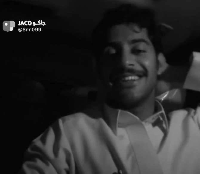 القبول كله🌷#محمد_الودعاني