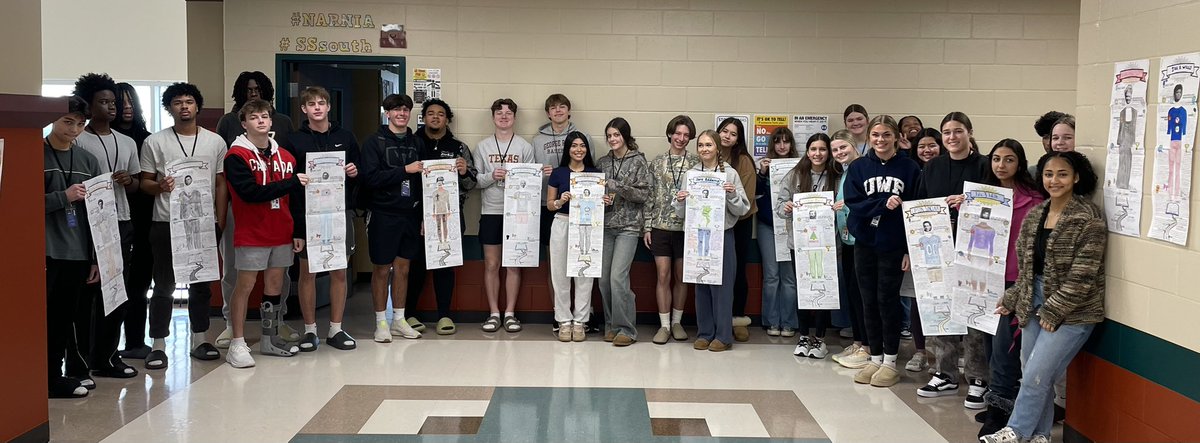 Katie Farmer tweet media