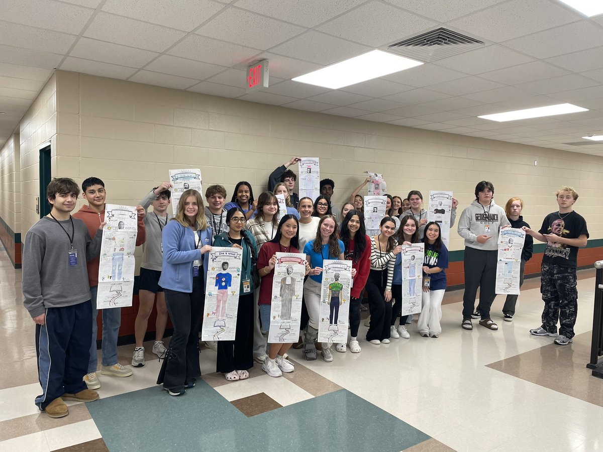 Katie Farmer tweet media