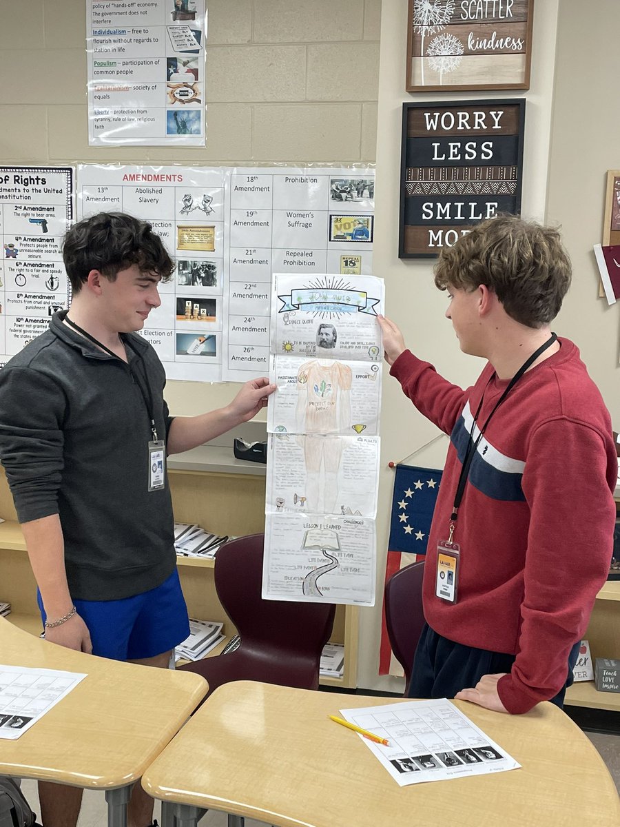 Katie Farmer tweet media