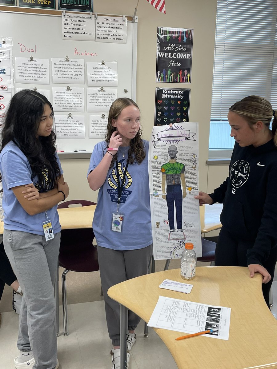 Katie Farmer tweet media