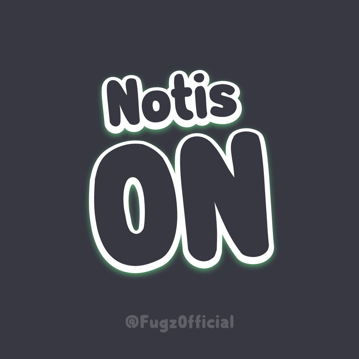 Yot 🤘 tweet media