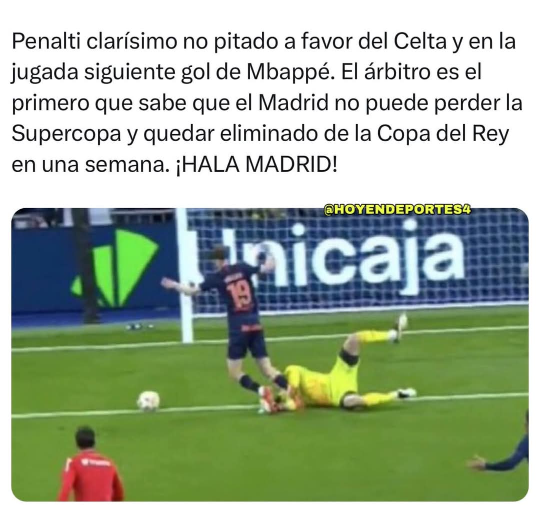 No paran de robar 😀😂😂😂😂😂😂