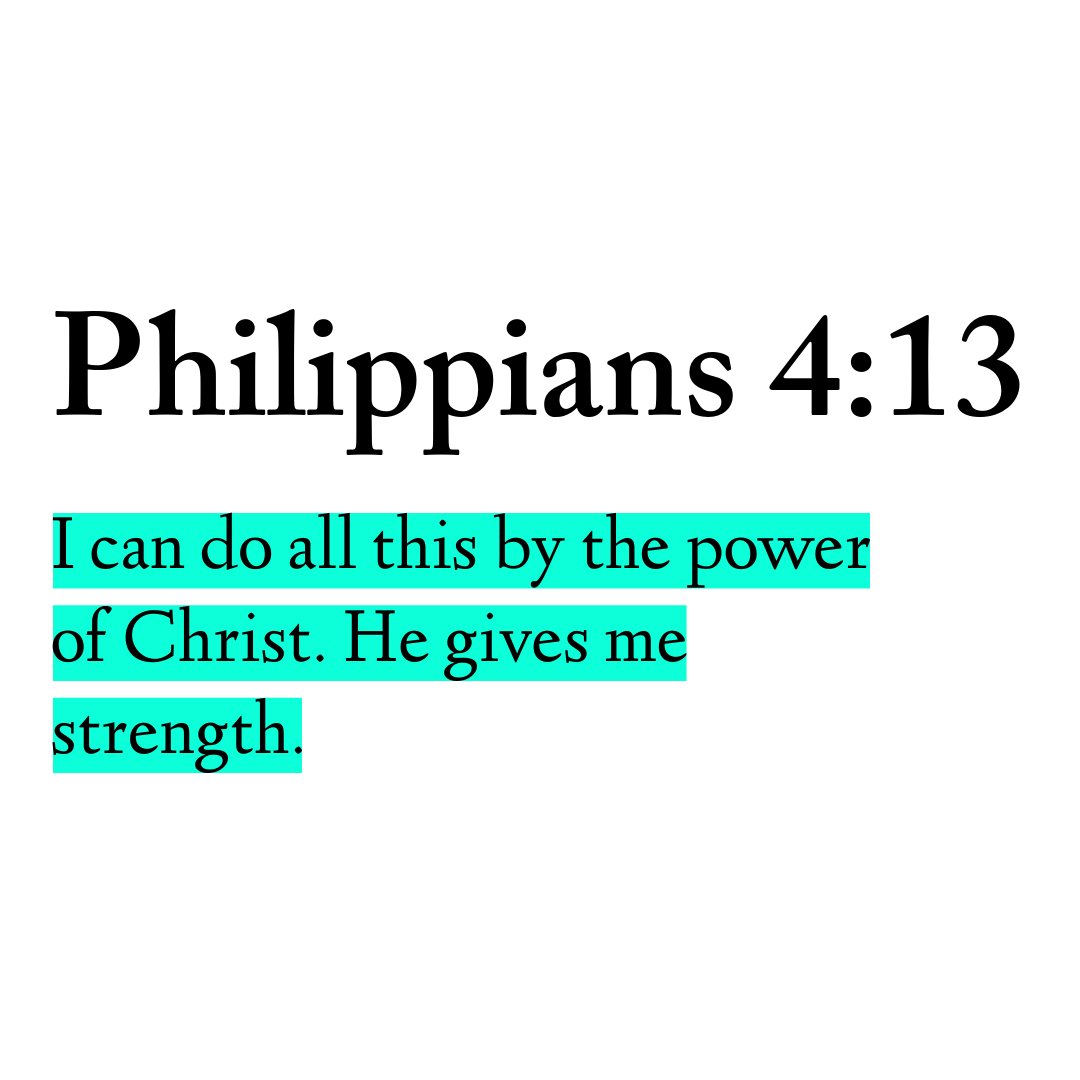 BibleVerses's tweet photo. https://t.co/uXzJSkh4qh