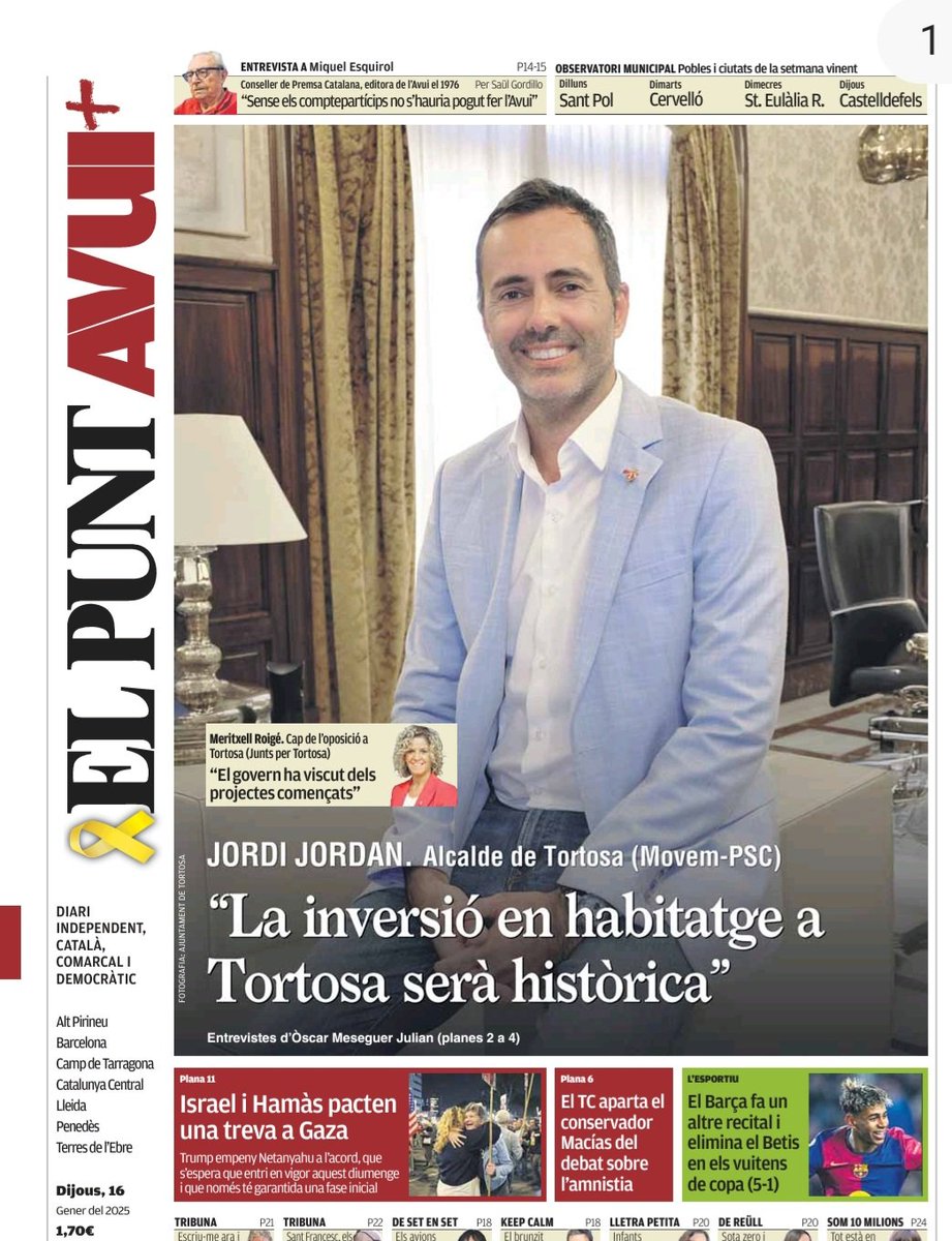 Jordi Jordan tweet media