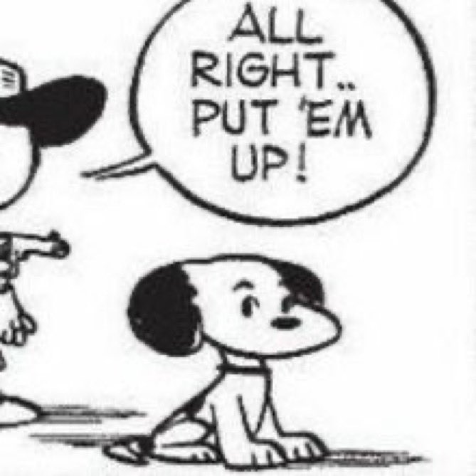 charaiiie's tweet image. why is this shin