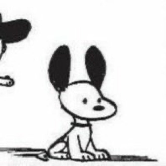 charaiiie's tweet image. why is this shin