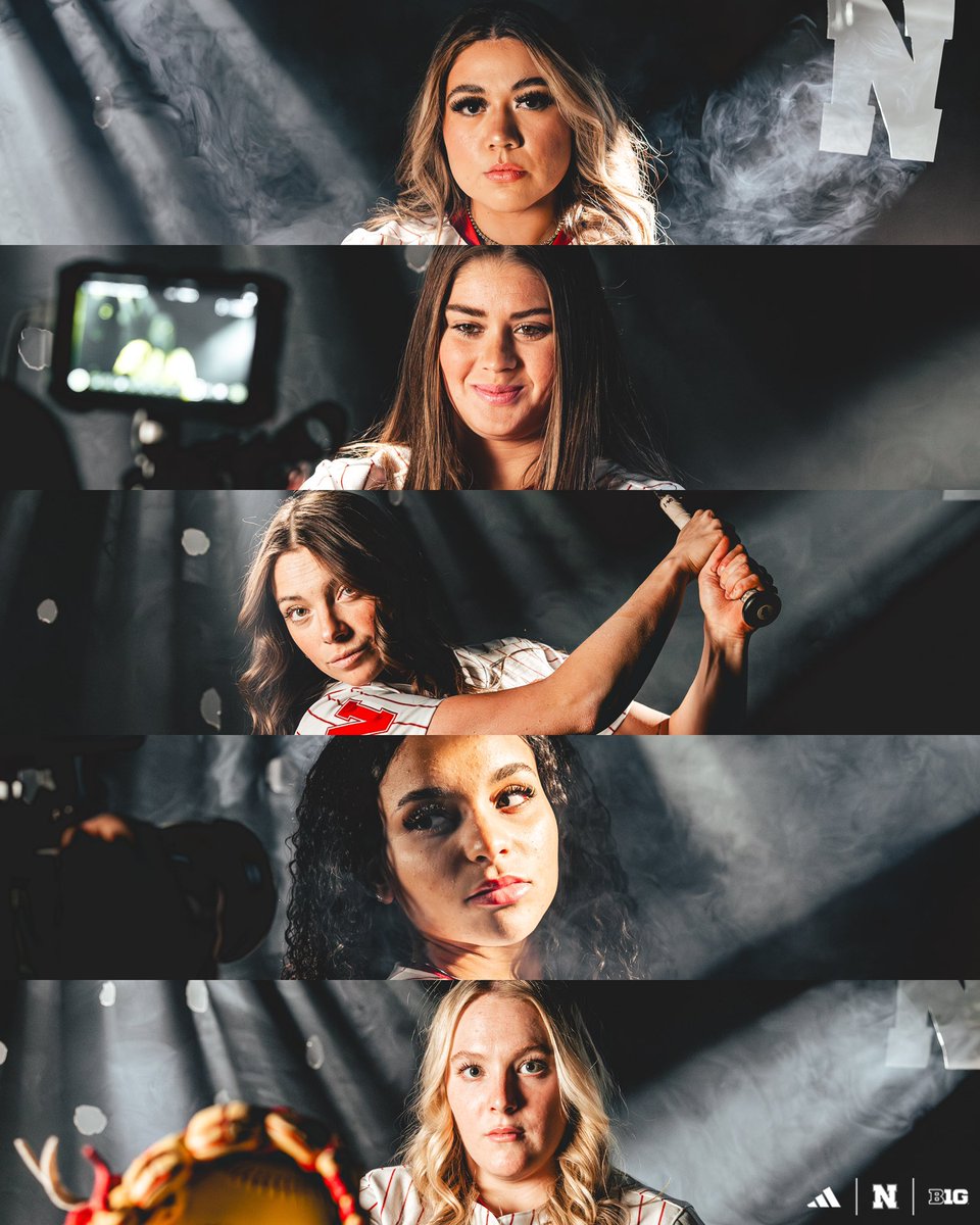 MediaDay2025.jpg 

📸🎬🥎