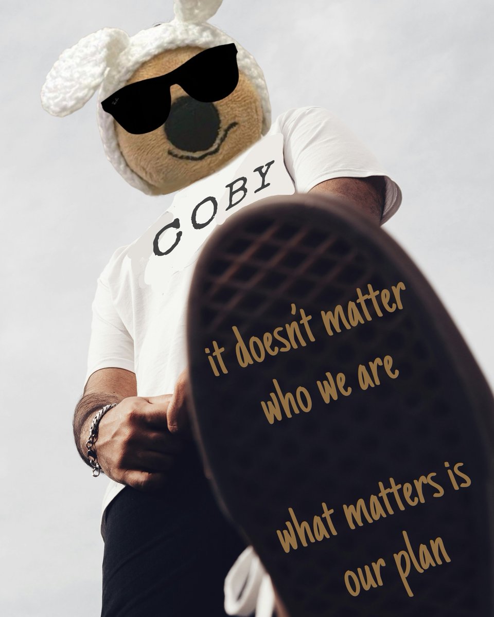 $Coby