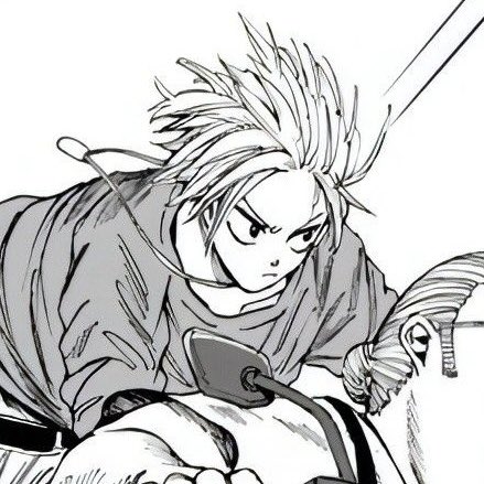 charaiiie's tweet image. 