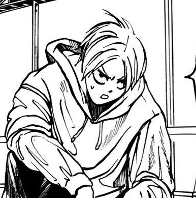 charaiiie's tweet image. 