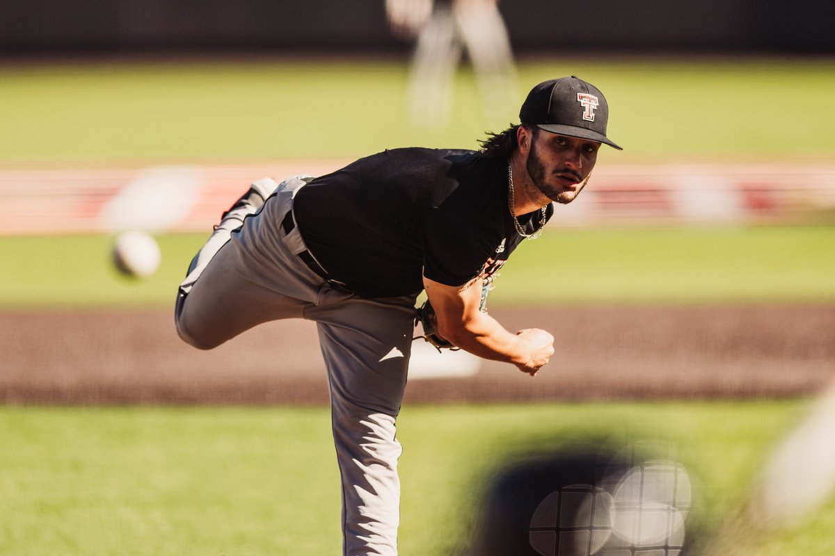 C̶o̶u̶n̶t̶i̶n̶g̶ ̶D̶a̶y̶s̶

𝗠𝗮𝗸𝗶𝗻𝗴 𝘁𝗵𝗲 𝗗𝗮𝘆𝘀 𝗖𝗼𝘂𝗻𝘁 ‼️