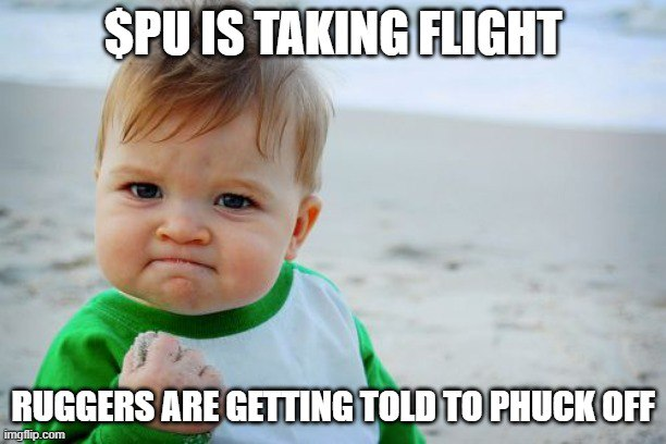 incomp17's tweet photo. @thedegenant $PU

C11WJzEX1kJJ2PJWWakbqCHE9zeXDwBD6n6uaZAqpump https://t.co/qXhBtFFVmt