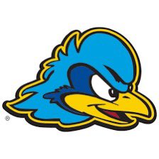 Bless to receive an offer to the University of Delaware #GoBlueHens <a href="/CoachWrightC/">Corico Wright</a>