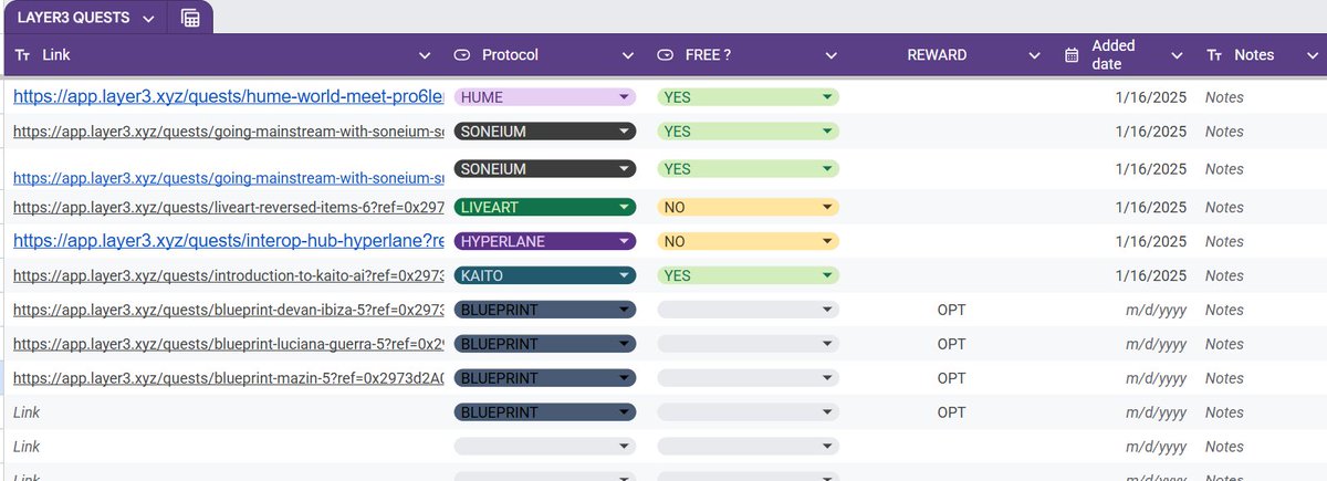 Topicfi.base 🏴‍☠️ tweet media