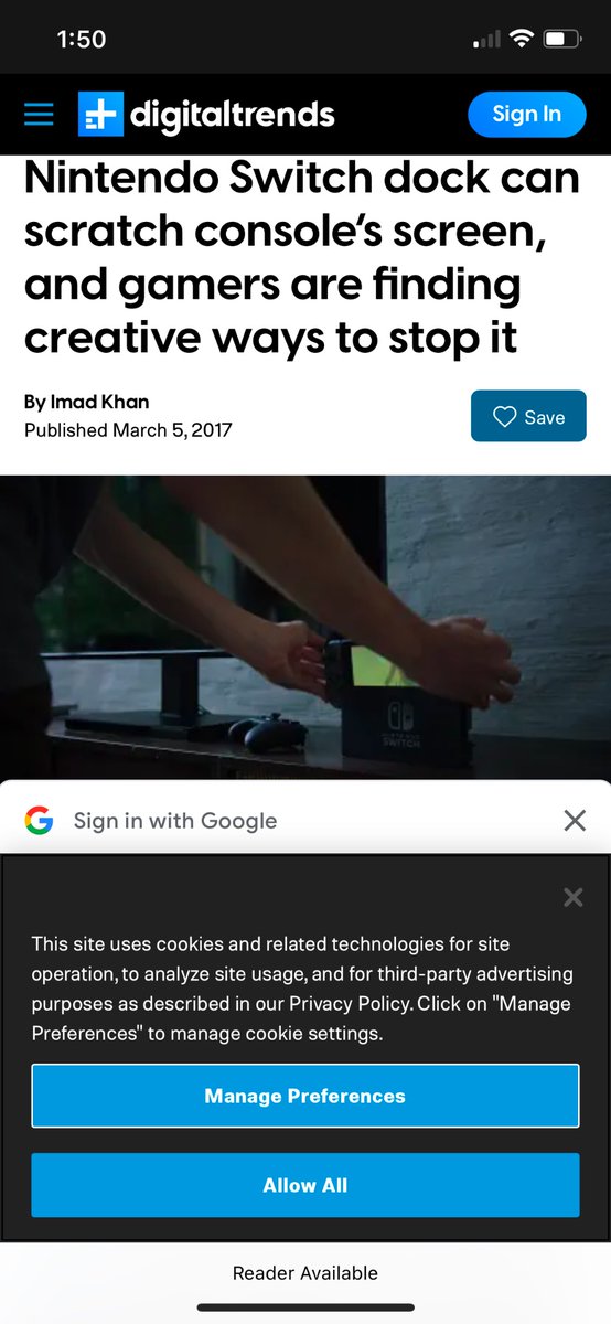 pointingoutthe3's tweet photo. @Chris_tuffer @KonaKonaX3 @BREAD_MOULD @KanuitiChrom A simple google search https://t.co/oRWE2YQ2c0