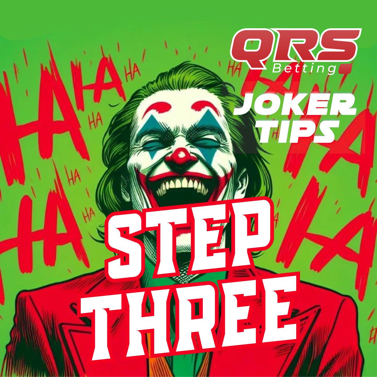 JokerTps tweet media