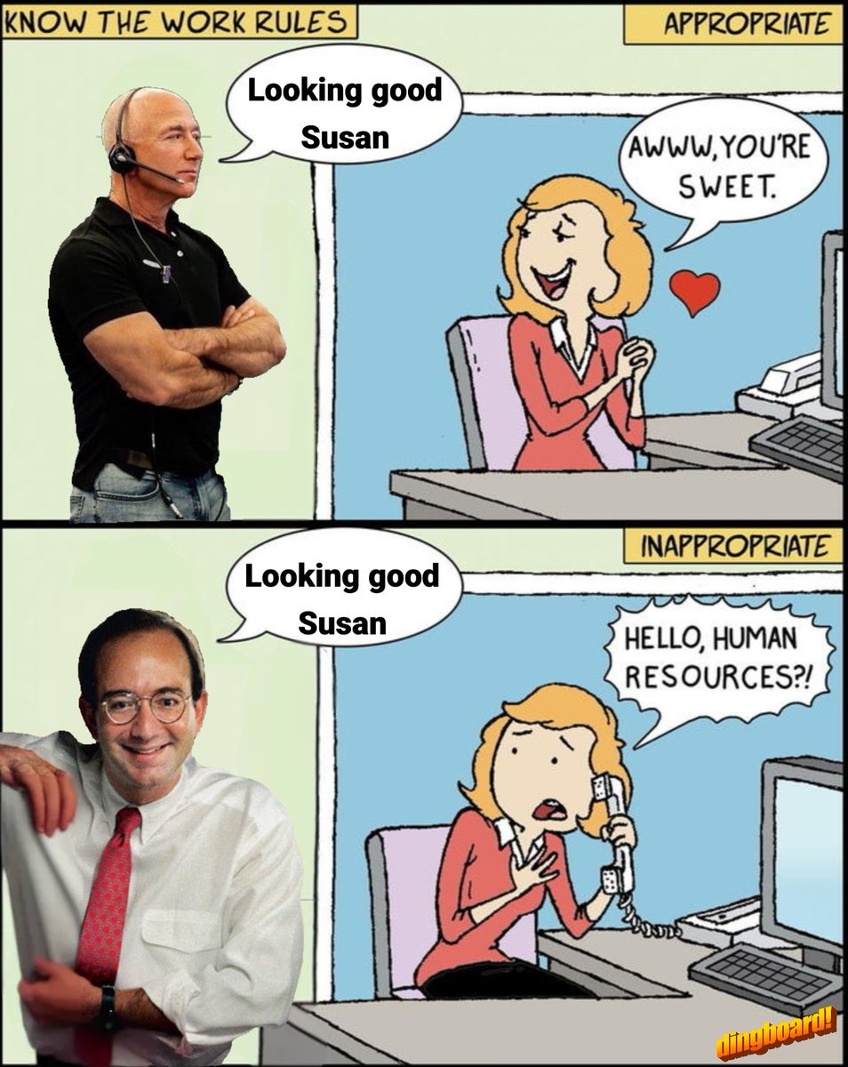 IterIntellectus's tweet image. 