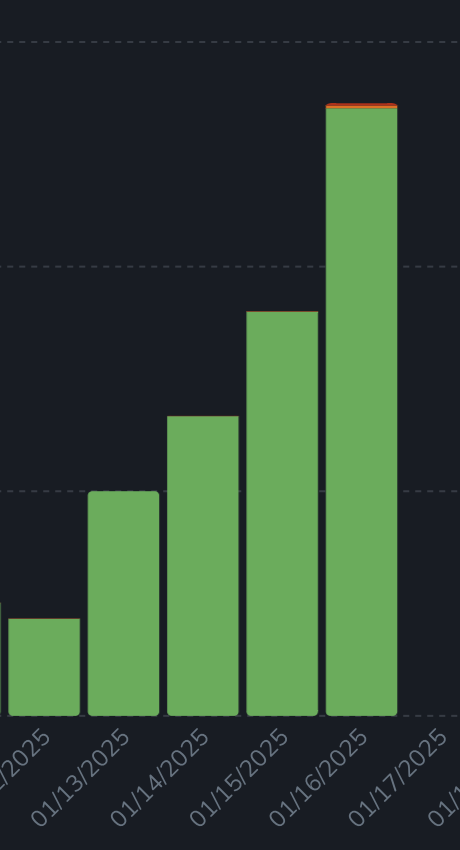 superwhisper tweet media