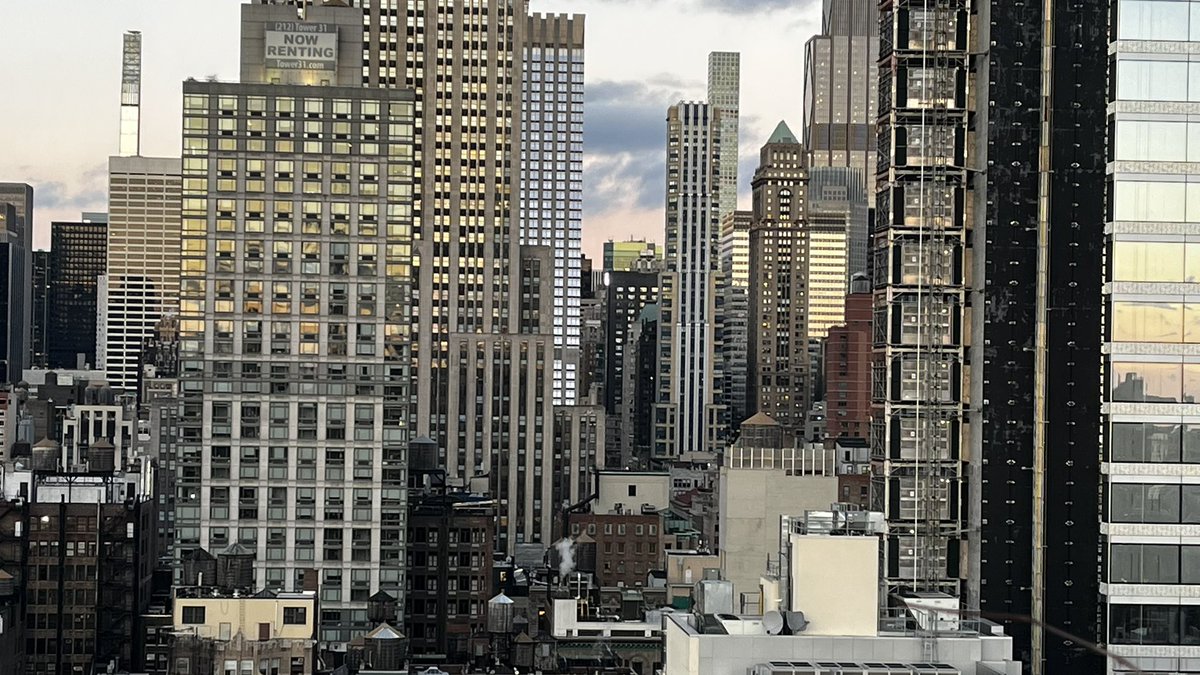 Andras Patkai (@andraspatkai) on Twitter photo What projects are you working on now? Maybe we can add value. What projects are you working on now? Maybe we can add value.