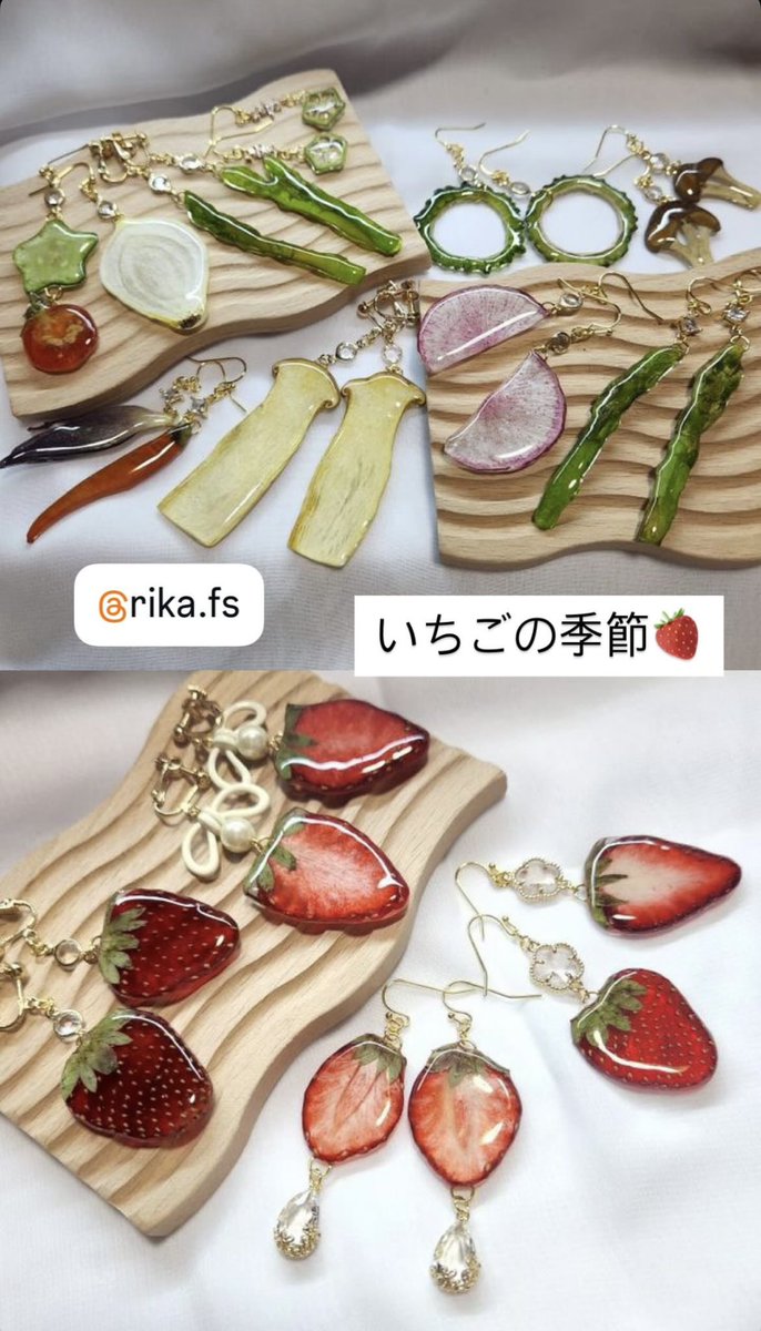 onigiriya_onipu's tweet photo. おはこんばんは。おにぷーです!
いよいよ明日
1/18(土)10~16
クリーニングAmieミニマルシェ様へ
素敵!楽しい!美味しい!メンバーで
スタートでーす\(^o^)/
場所: 犬山市字西唐曽80-11
クリーニングAmie西楽田店
#クリーニングAmie西楽田店
#RainbowKitchen
#QURUQURUCREWクレープ
#福空工房 https://t.co/FkhAyDjlfD