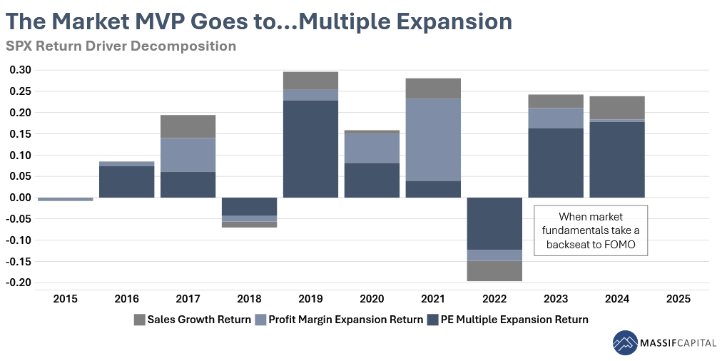 massifcap tweet media