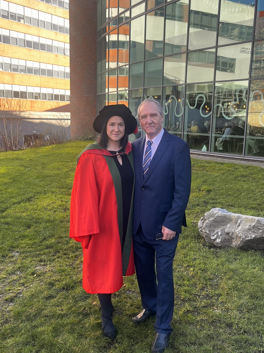 Dr Louise Bolton RN PhD tweet media