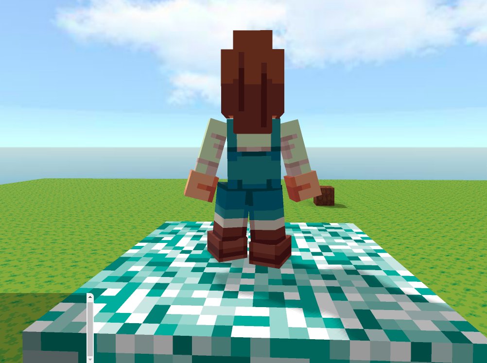 Basic Dirt tweet media