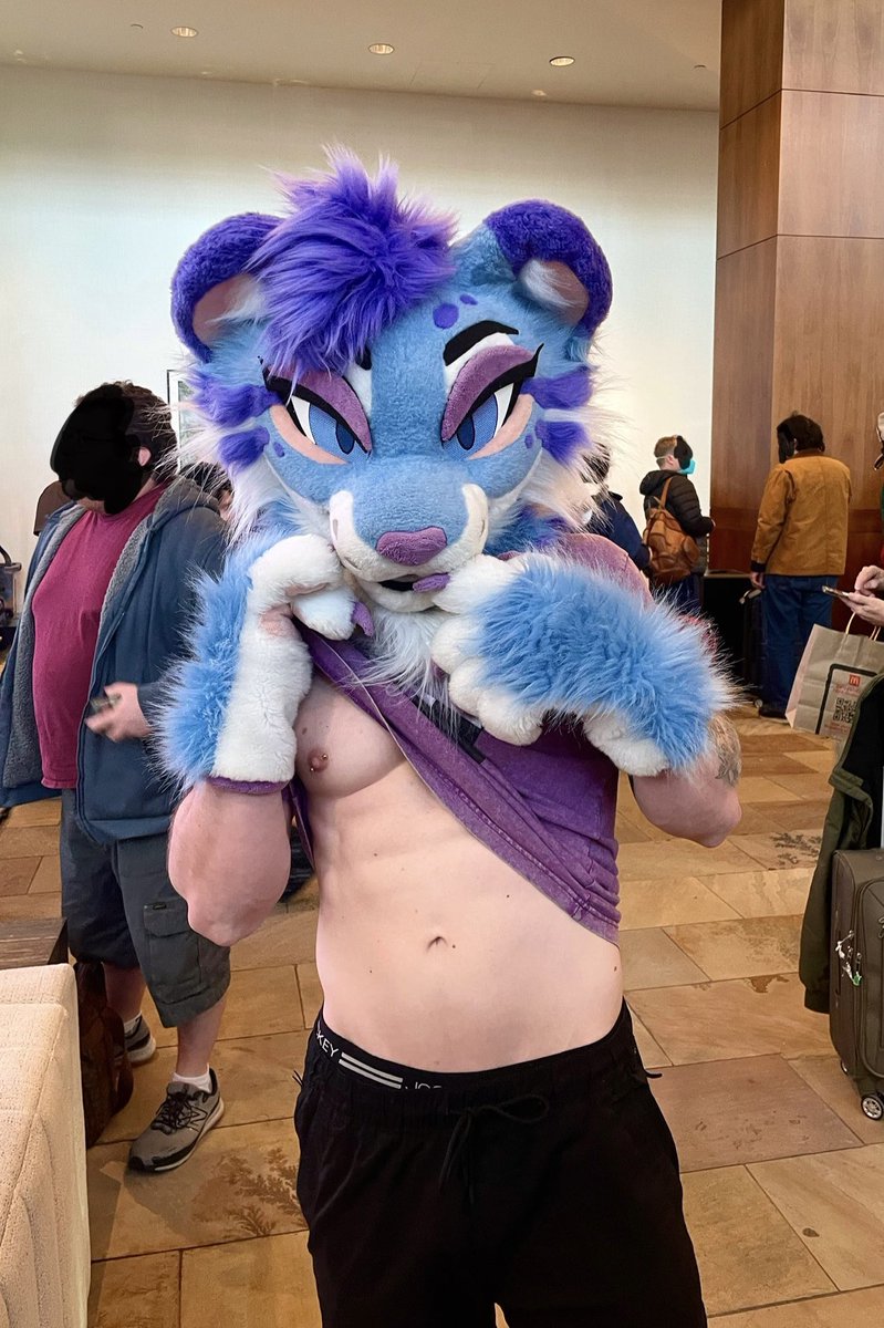 I just started taking creatine this week do you think it’s working? 🤔