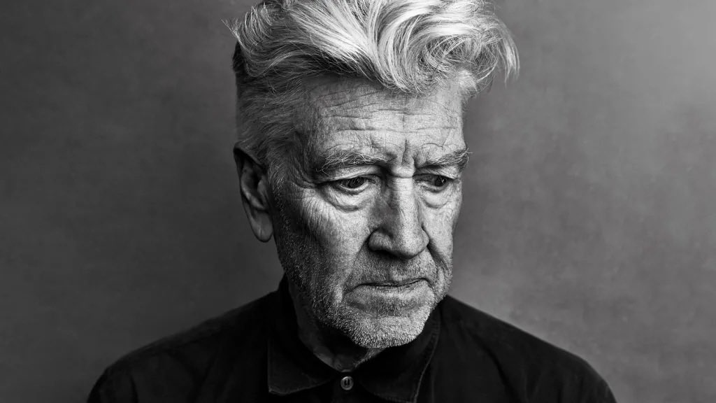 So many people remembering David Lynch. That’s what happens when you give people what he did. To allow us to be truly weird. To make trangressive art. No one will be able to codify the importance of everything he did, but at least the weirdness inside us has a name and a voice.