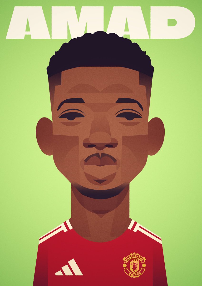 Stanley Chow (@stan_chow) on Twitter photo 