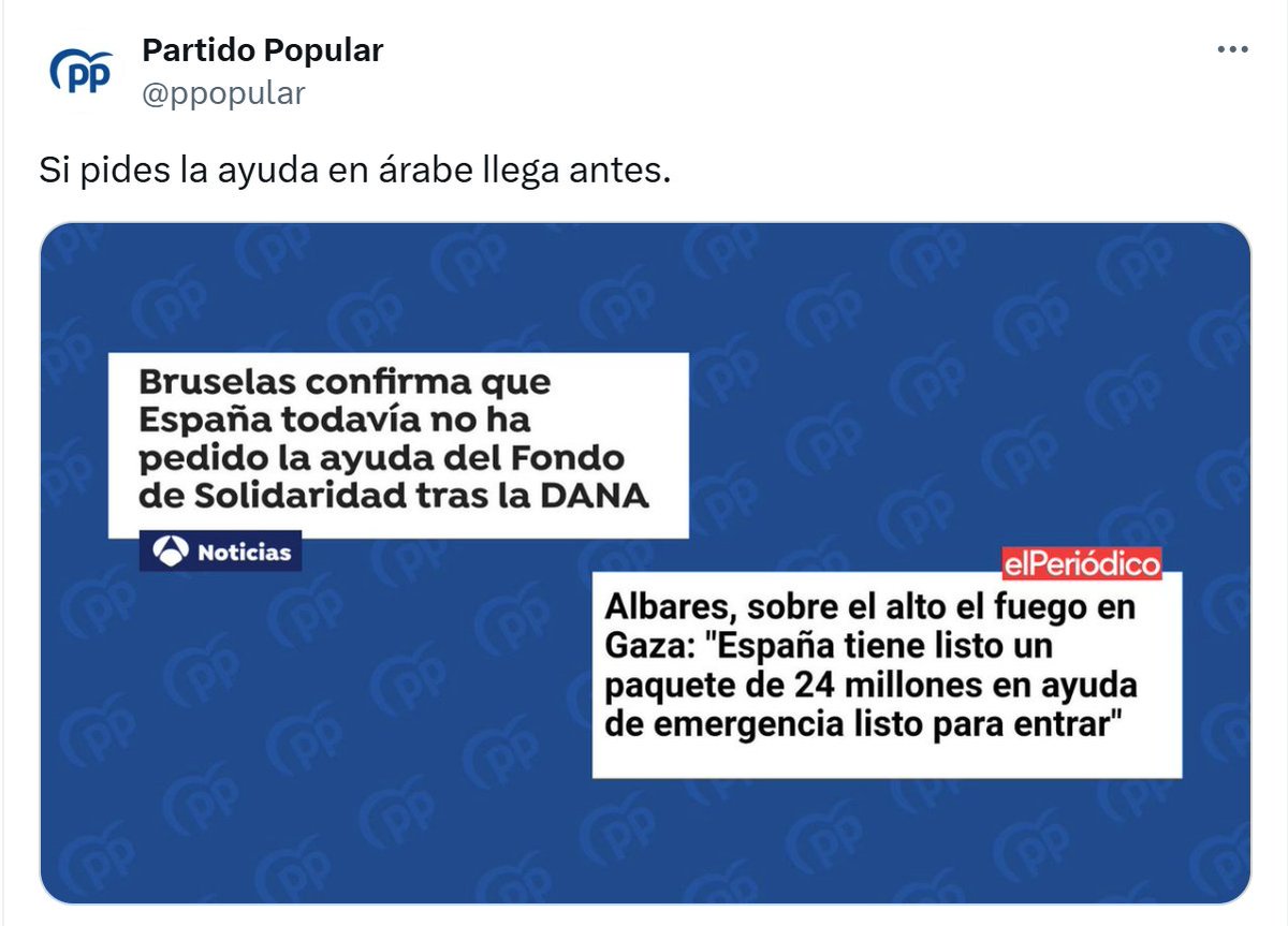 Jaume Viñas tweet media