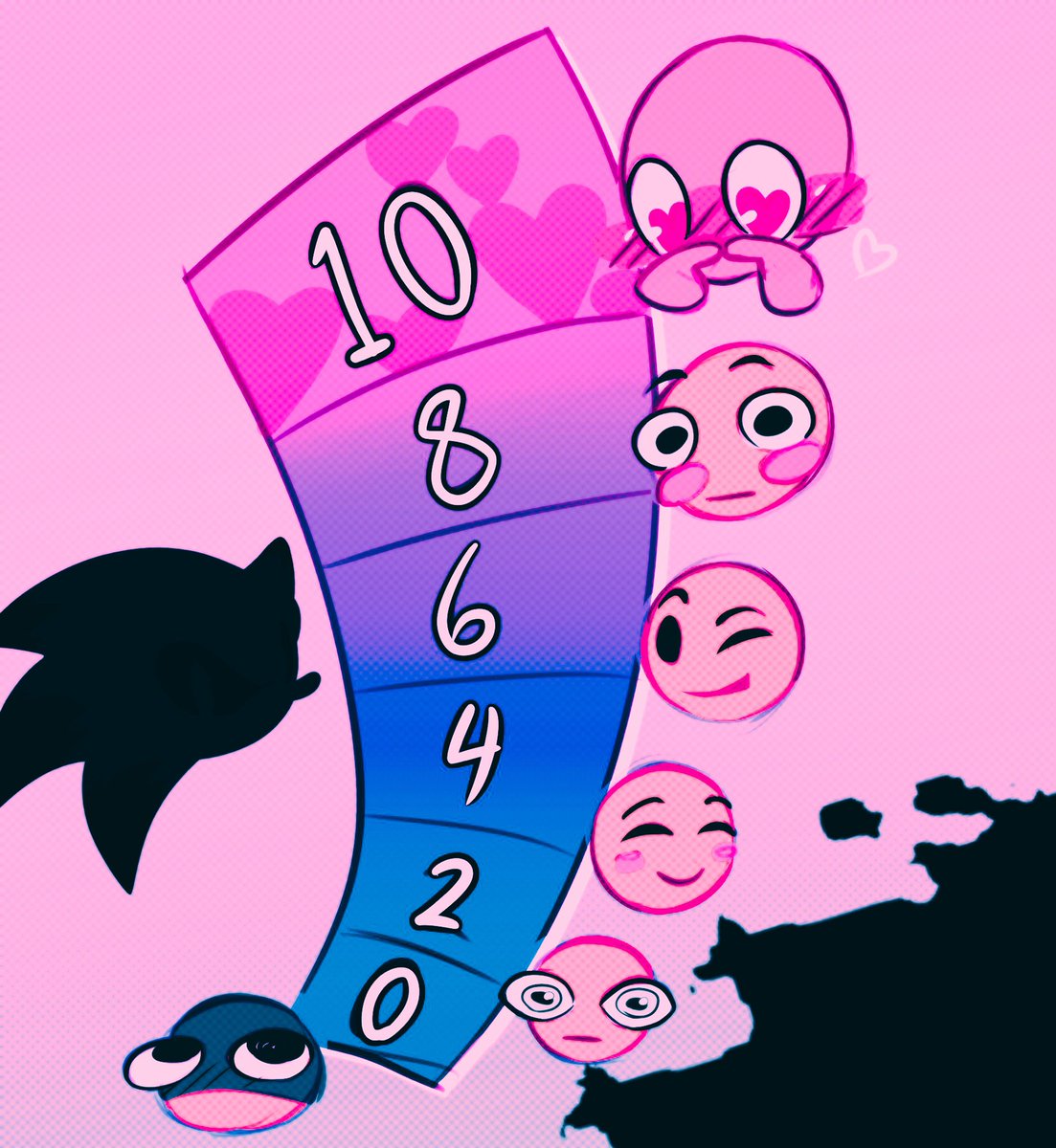 AzurePlxps's tweet photo. 𝙍𝘼𝙏𝙄𝙉𝙂 𝙂𝘼𝙈𝙀 ׅ⎖
 ꜰᴛ. sᴏɴɪᴄ ...

    ♥︎ + ↻ = ✨

————————-

𝟕 𝐎𝐫 𝐇𝐢𝐠𝐡𝐞𝐫, 𝐠𝐞𝐭𝐬 𝐃𝐌 𝐚𝐜𝐜𝐞𝐬𝐬 ׅ⎖ https://t.co/ZDlt2voPZ0