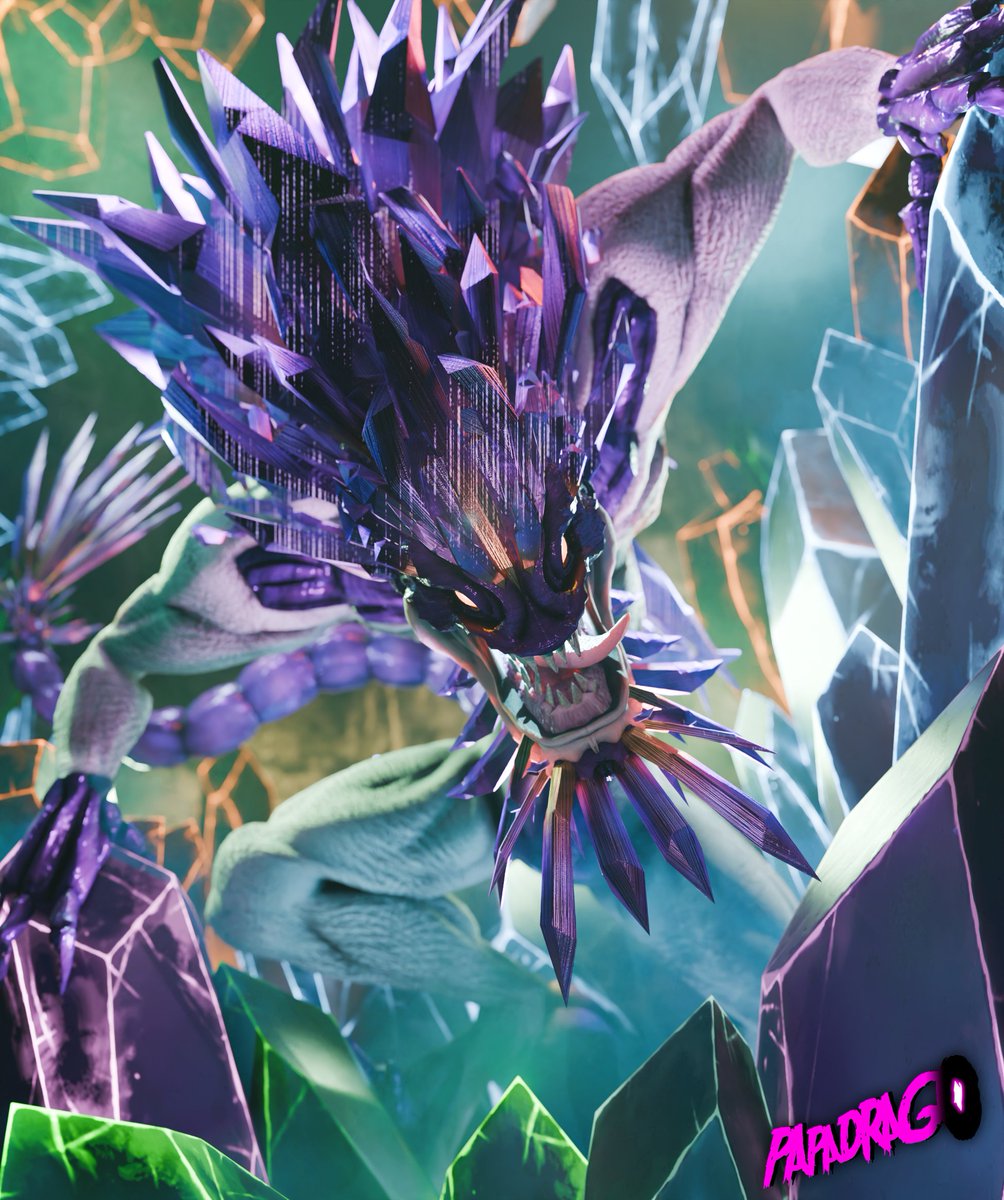 SnoreDollar tweet media