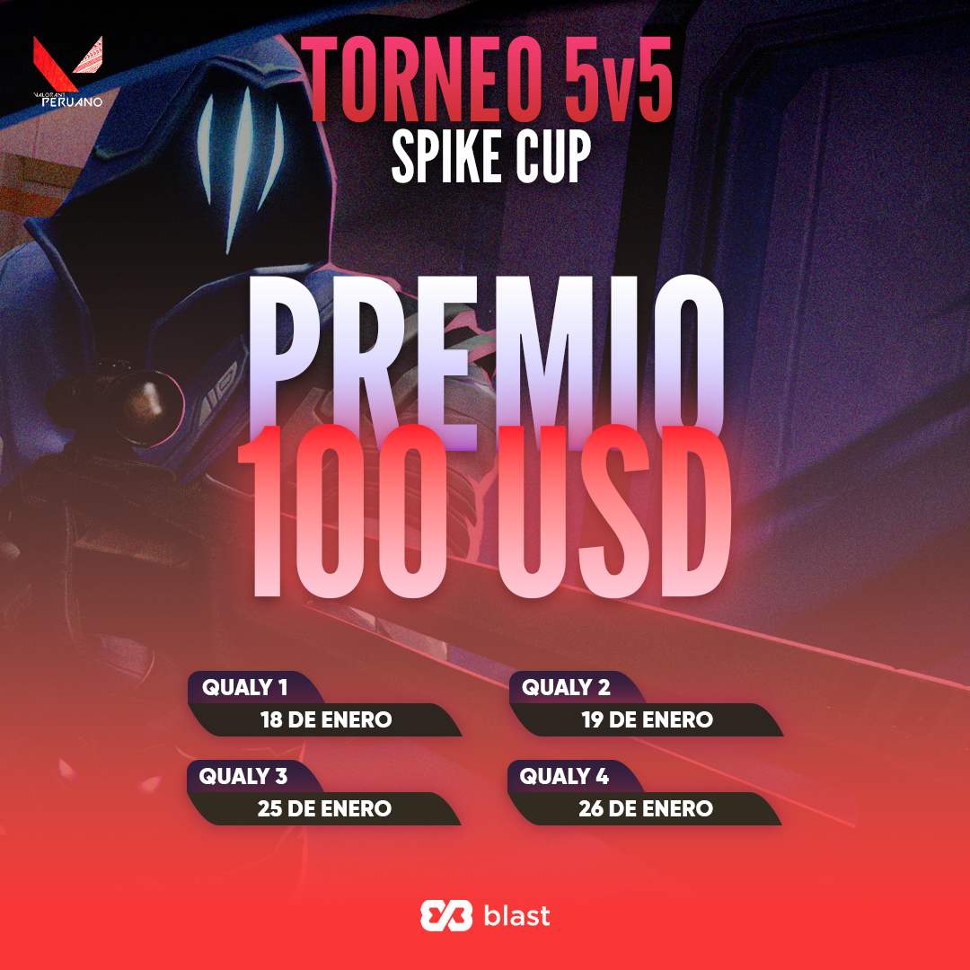 Arthurioz tweet media