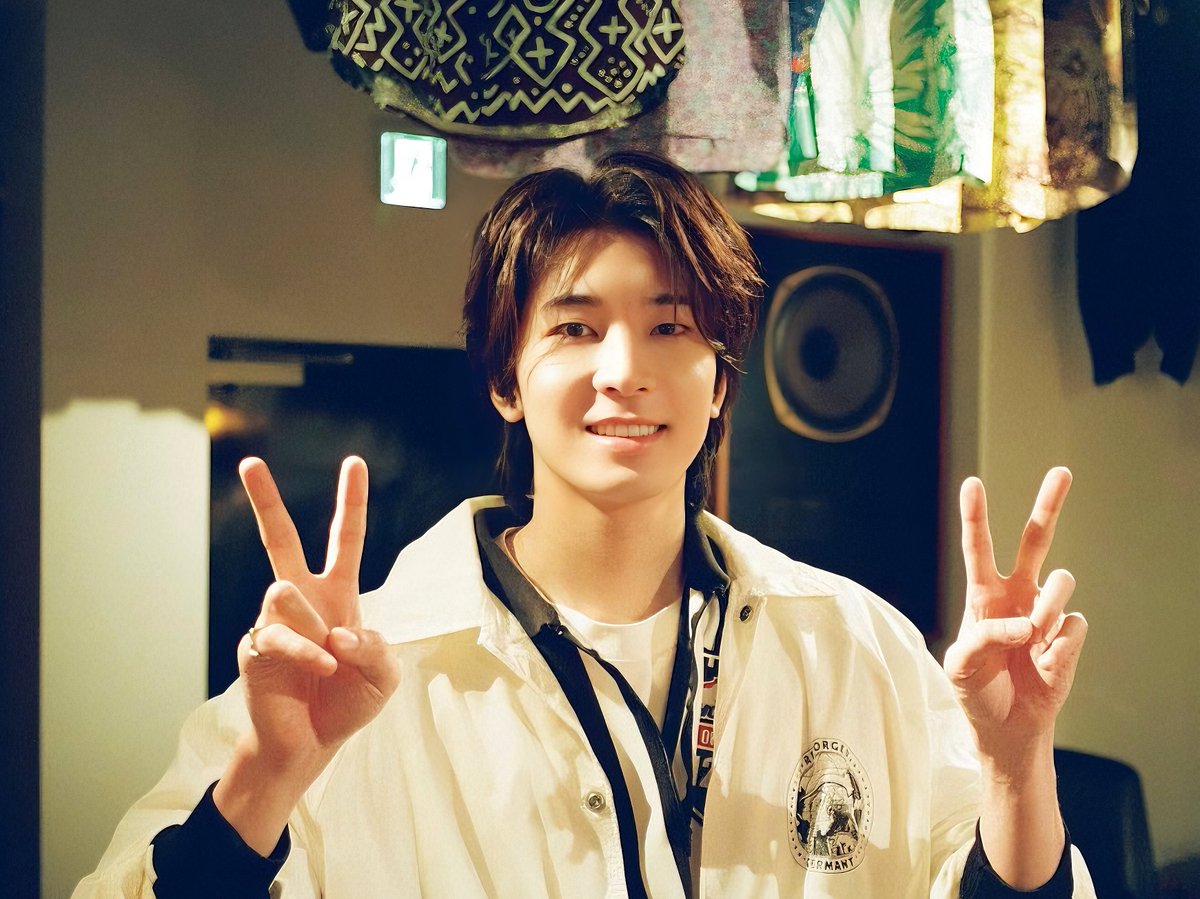 heybabydeul's tweet image. 