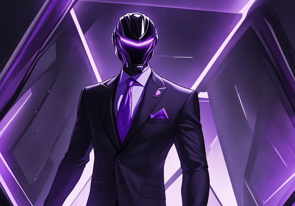 Agent Sharpxch tweet media