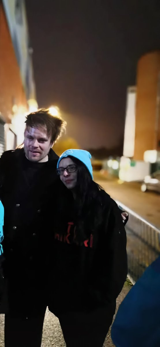 ElizabethSeffy's tweet photo. Happy birthday @RouReynolds 🩵🔻 have a amazing one and hope to see u live again soon 🔻🩵 
@ENTERSHIKARI https://t.co/z2hLZ9cUFM