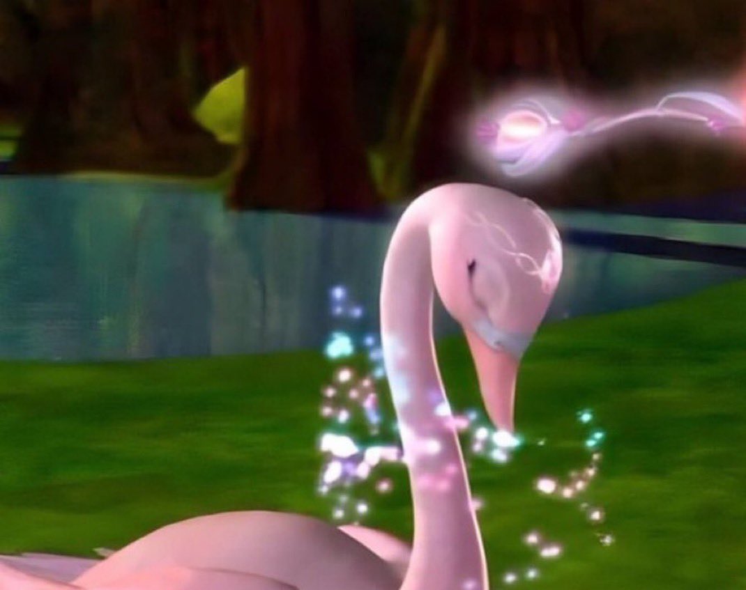 taylorveneca's tweet image. así me siento al ser bonita y opositora y no una chavista sin dientes