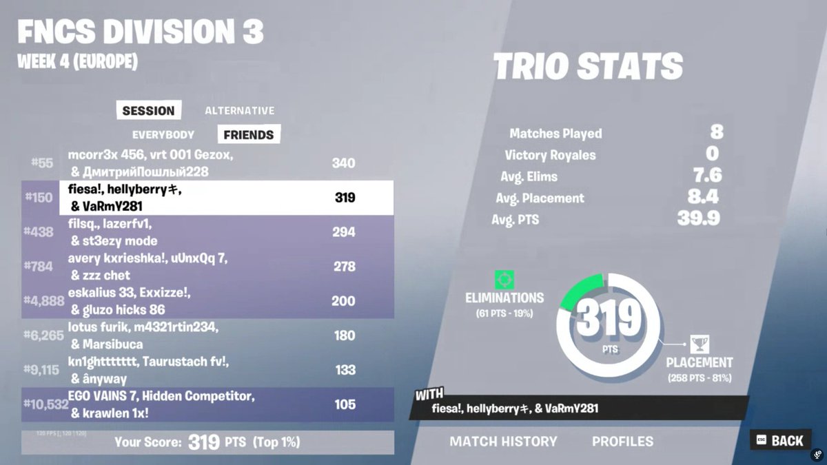 QUALED DIV 2 <a href="/varmylfg/">varmylfg</a> <a href="/hellyberry71121/">hellyberry</a>