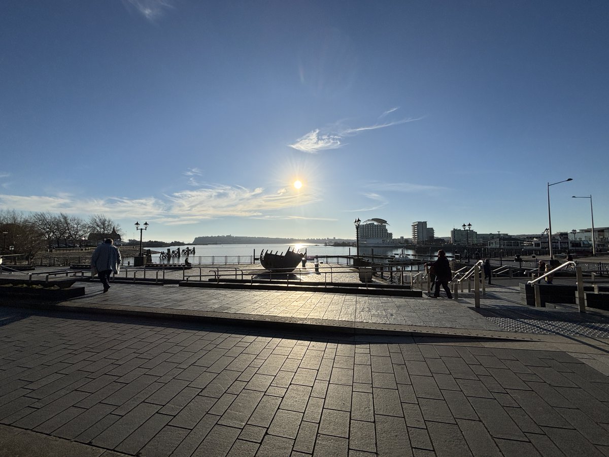 WALL-LAG (WALES) LTD tweet media