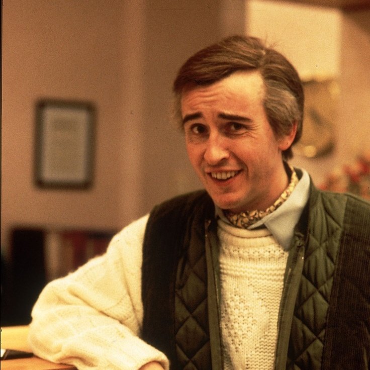 wearebrighton's tweet image. East Anglia 0-6 Brighton #BHAFC