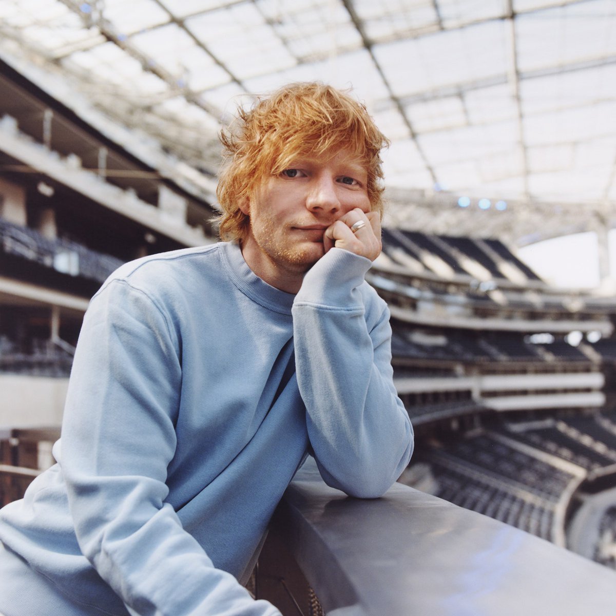 wearebrighton's tweet image. East Anglia 0-6 Brighton #BHAFC