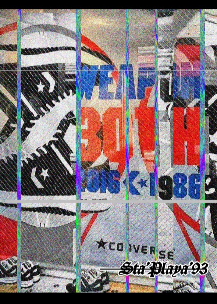 Dick Drago tweet media