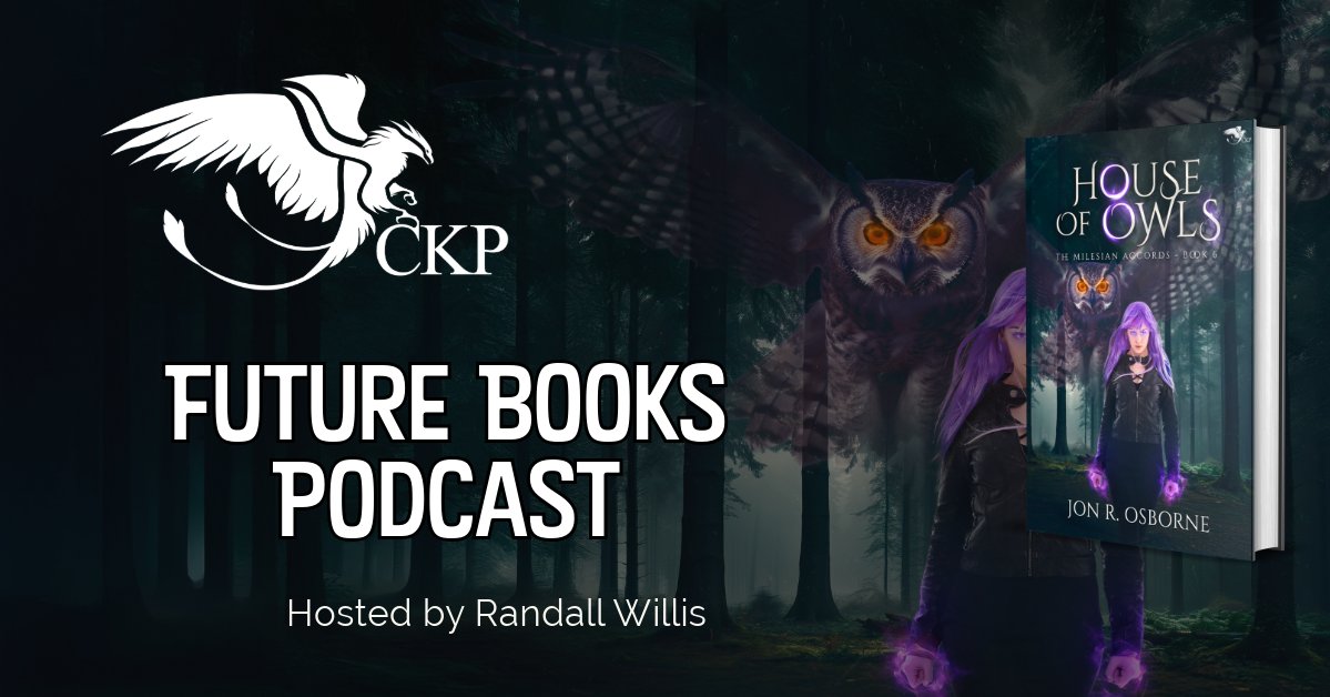 Sharkflight Media tweet media