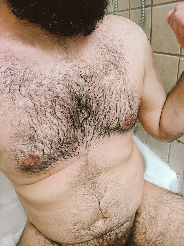 dombeardad's tweet photo. not new to NSFW (ex Tumblr model)but just redoing my pinned 
╒═════════════╕
╞═❥age 29(30 in March)⁽ʜᴇ/ʜɪᴍ⁾)
╞═❥Pisces
╞═❥6ft1in
╞═❥horny all the time 
╞═❥ᴅᴏᴍ+
╞═❥6.5in uncut cock 
╘═❥ like ♡ and rt ↺ to be moots! https://t.co/PHCsJ1vOWf