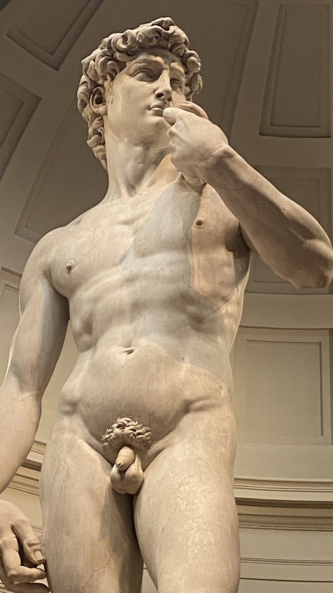 dombeardad's tweet photo. not new to NSFW (ex Tumblr model)but just redoing my pinned 
╒═════════════╕
╞═❥age 29(30 in March)⁽ʜᴇ/ʜɪᴍ⁾)
╞═❥Pisces
╞═❥6ft1in
╞═❥horny all the time 
╞═❥ᴅᴏᴍ+
╞═❥6.5in uncut cock 
╘═❥ like ♡ and rt ↺ to be moots! https://t.co/PHCsJ1vOWf