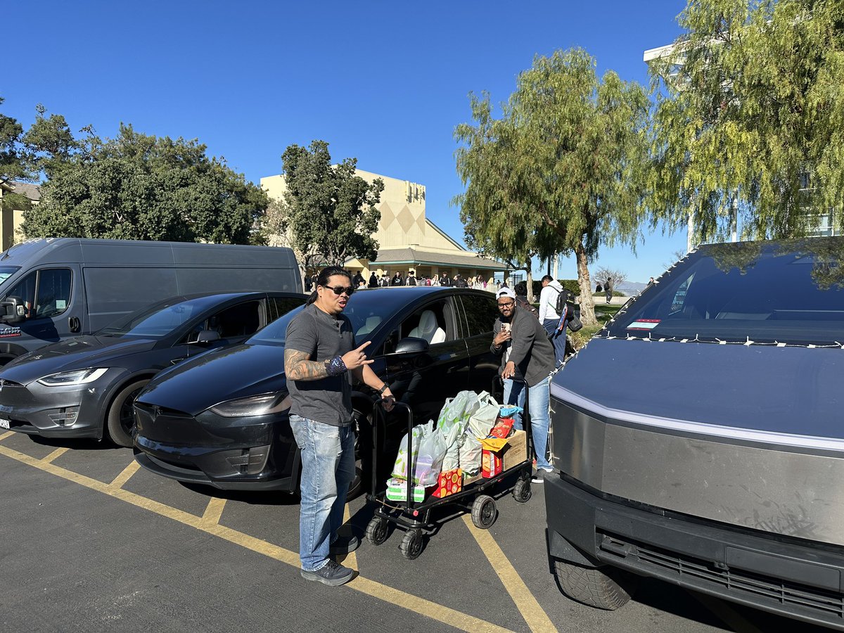 Al⌚️🦾🏍️ tweet media