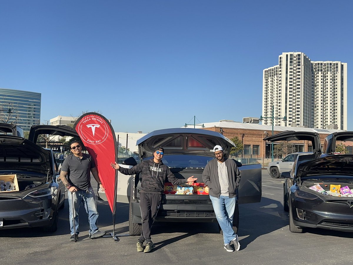 Al⌚️🦾🏍️ tweet media